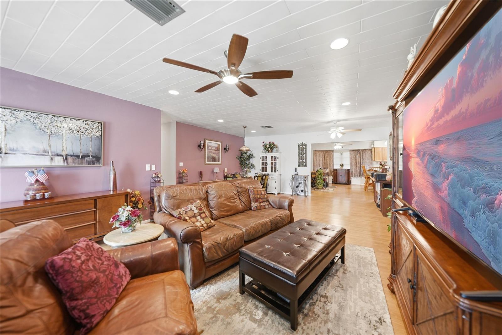 PORT CHARLOTTE SUB 42 - Residential