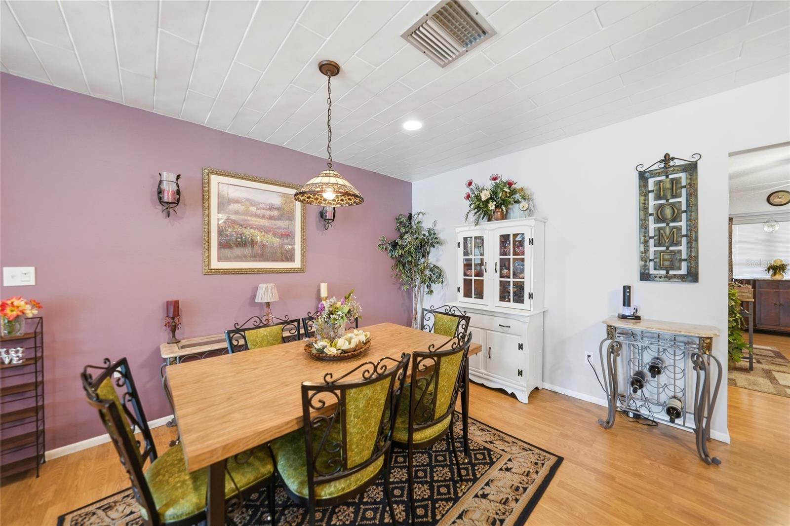 PORT CHARLOTTE SUB 42 - Residential