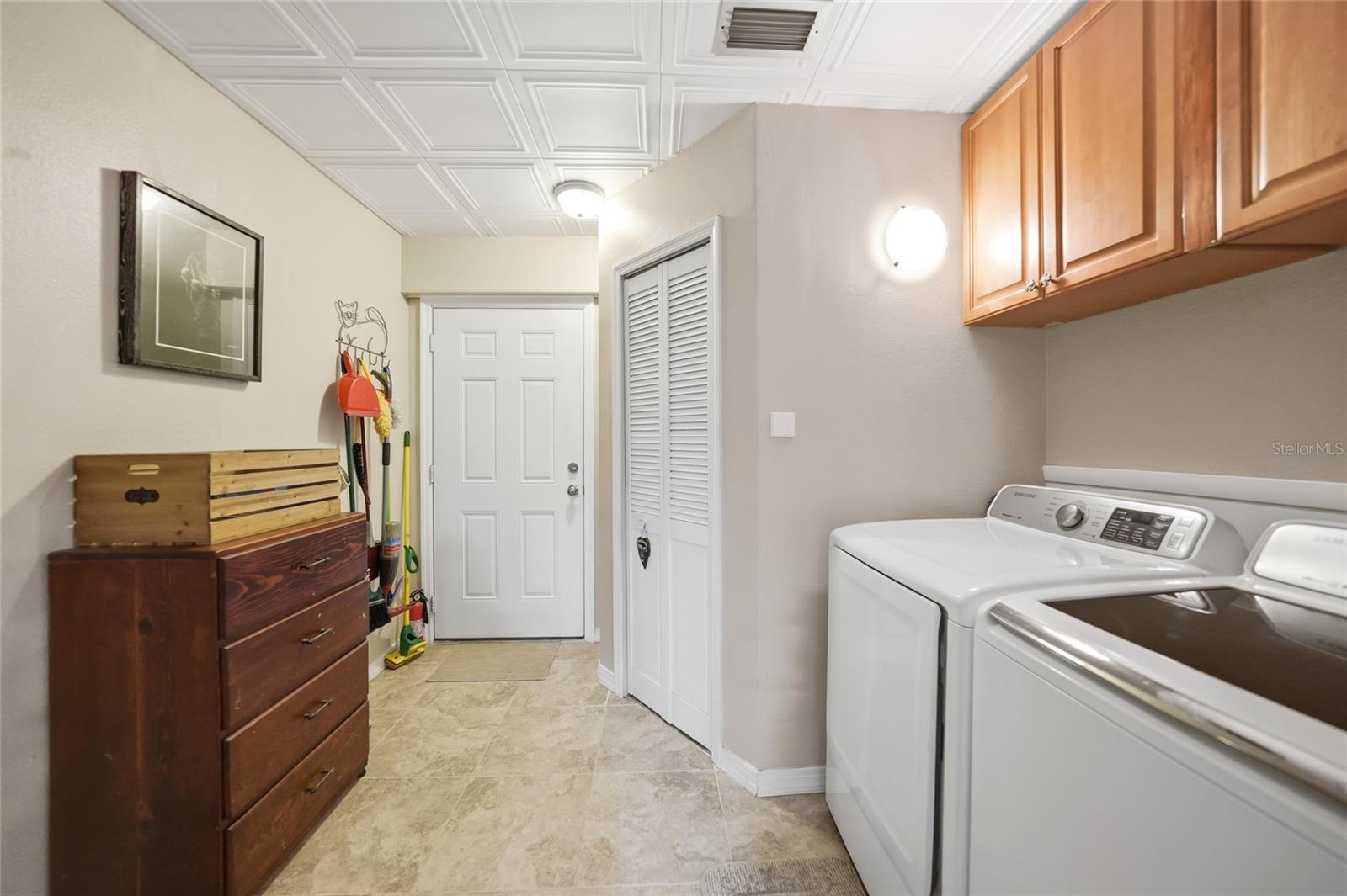 PORT CHARLOTTE SUB 42 - Residential