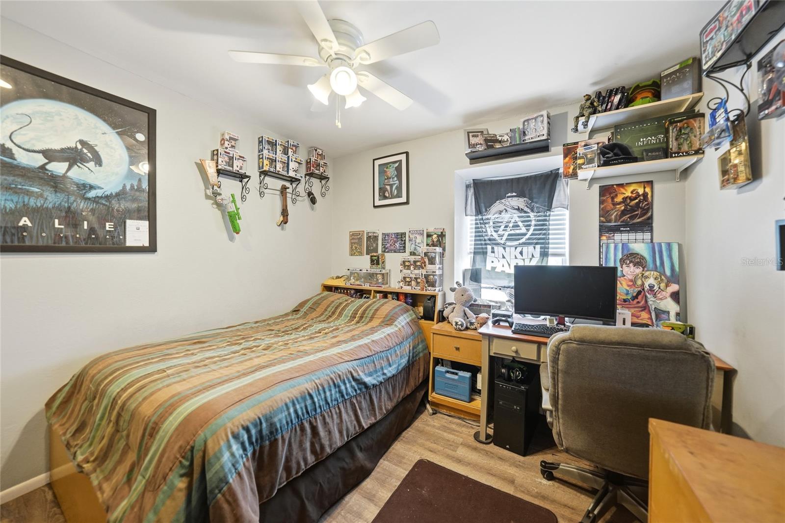 PORT CHARLOTTE SUB 42 - Residential