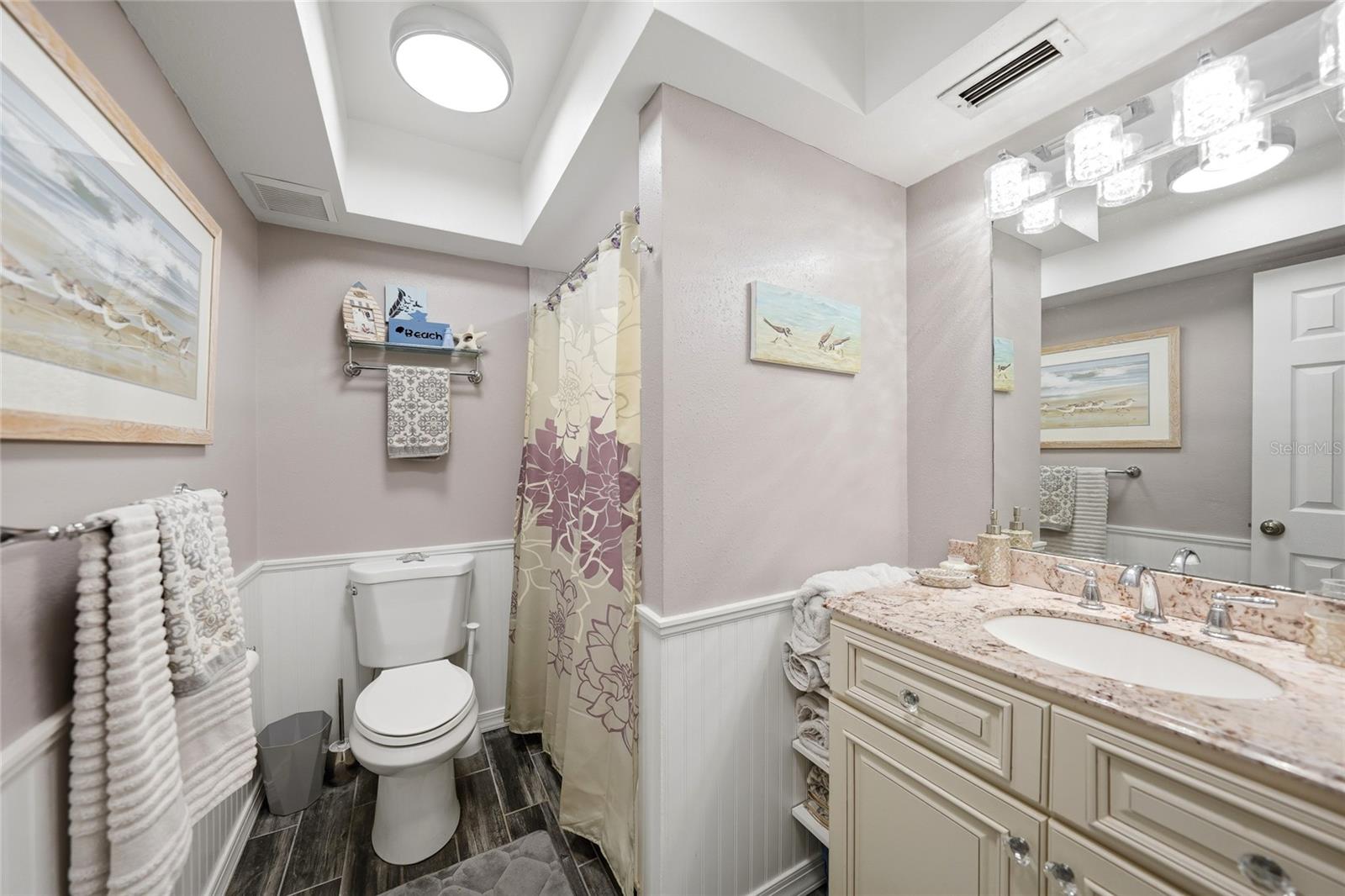 PORT CHARLOTTE SUB 42 - Residential