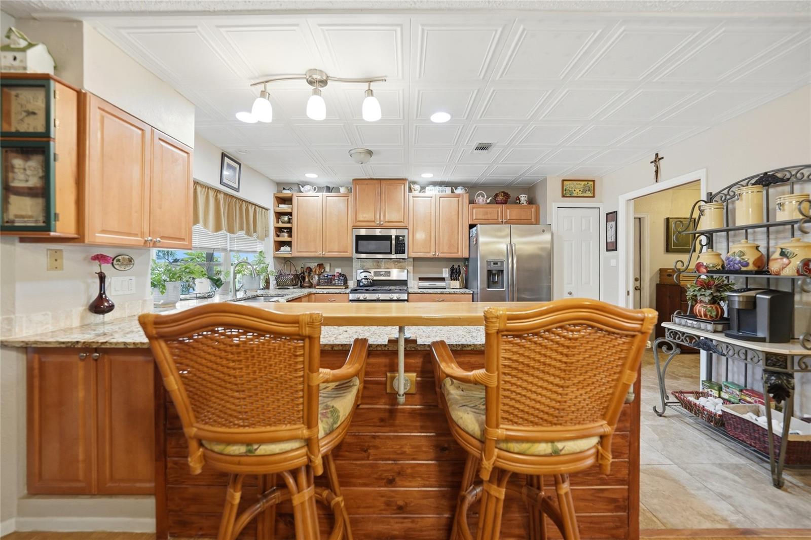 PORT CHARLOTTE SUB 42 - Residential