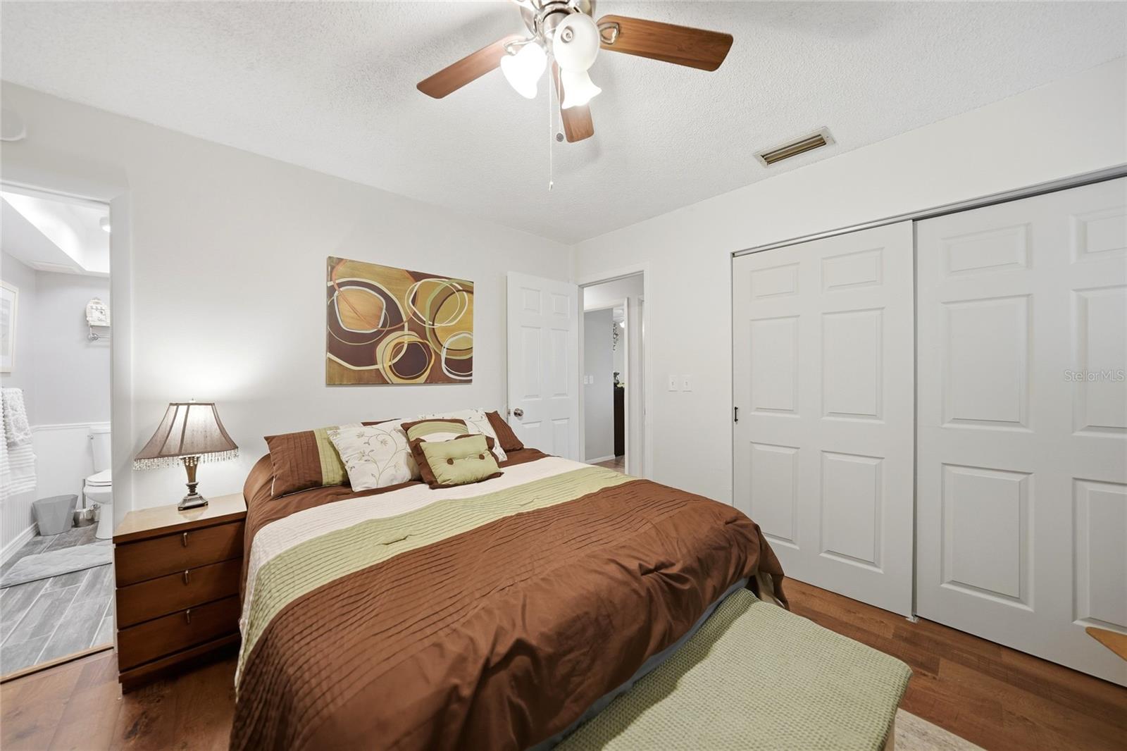 PORT CHARLOTTE SUB 42 - Residential