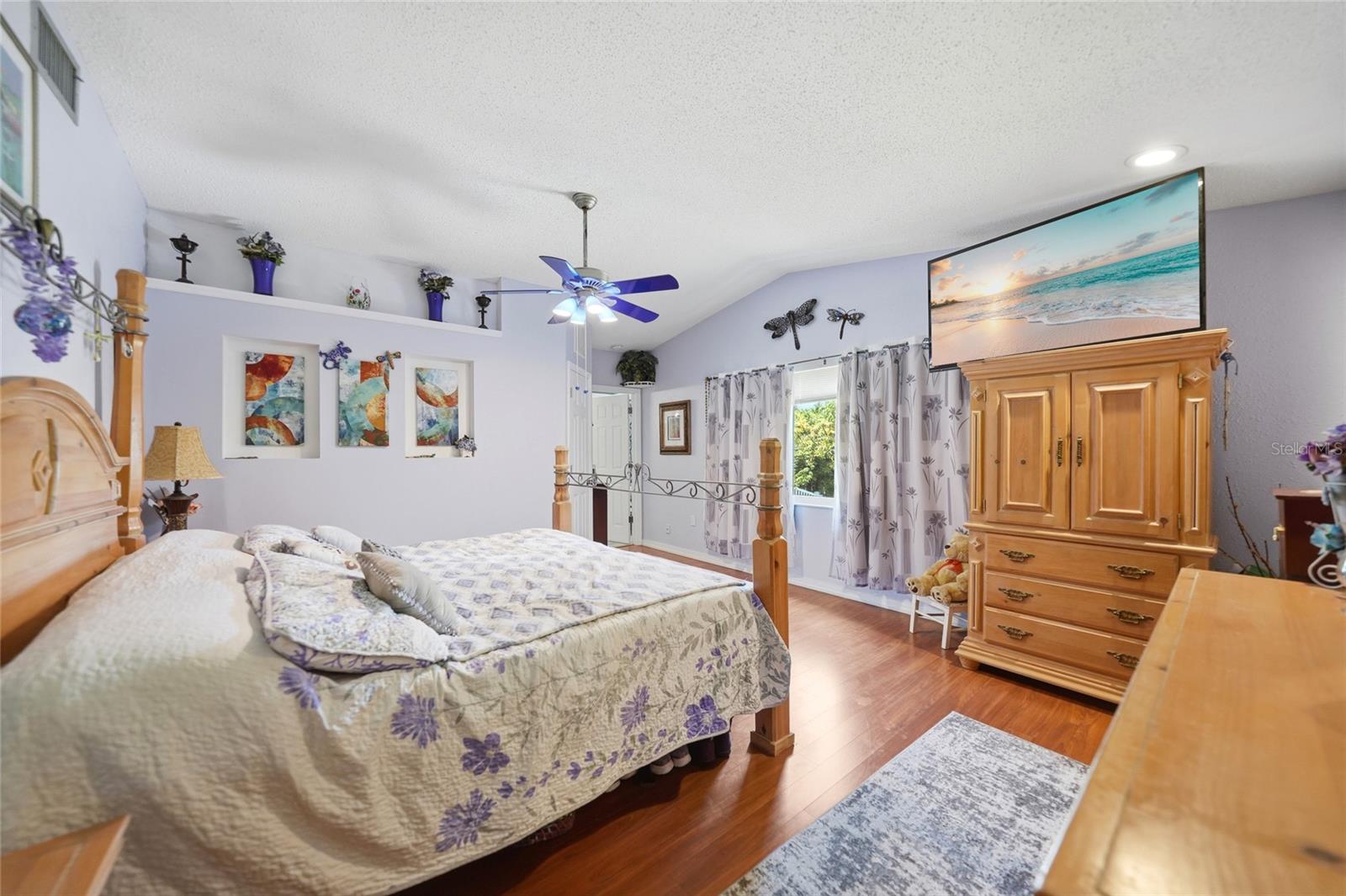 PORT CHARLOTTE SUB 42 - Residential