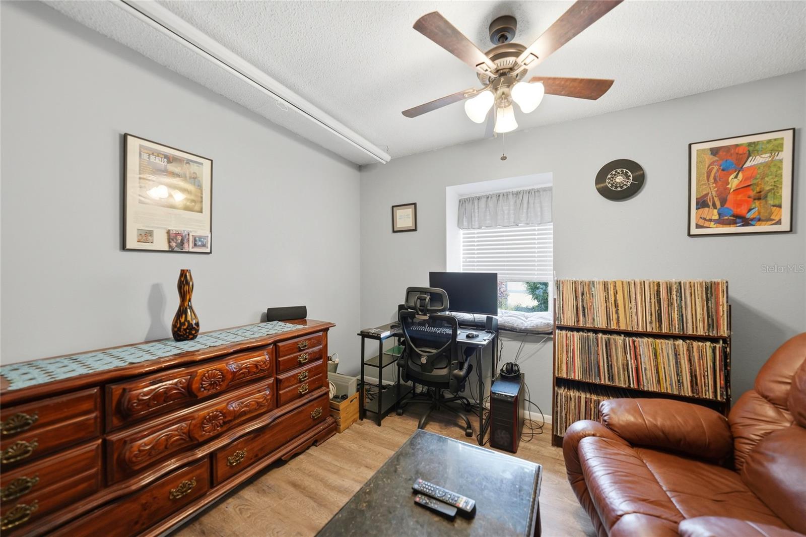 PORT CHARLOTTE SUB 42 - Residential
