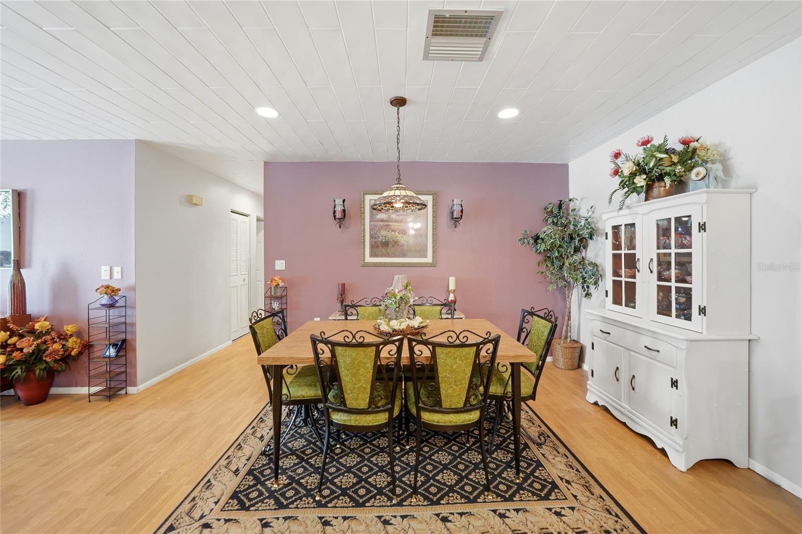 PORT CHARLOTTE SUB 42 - Residential