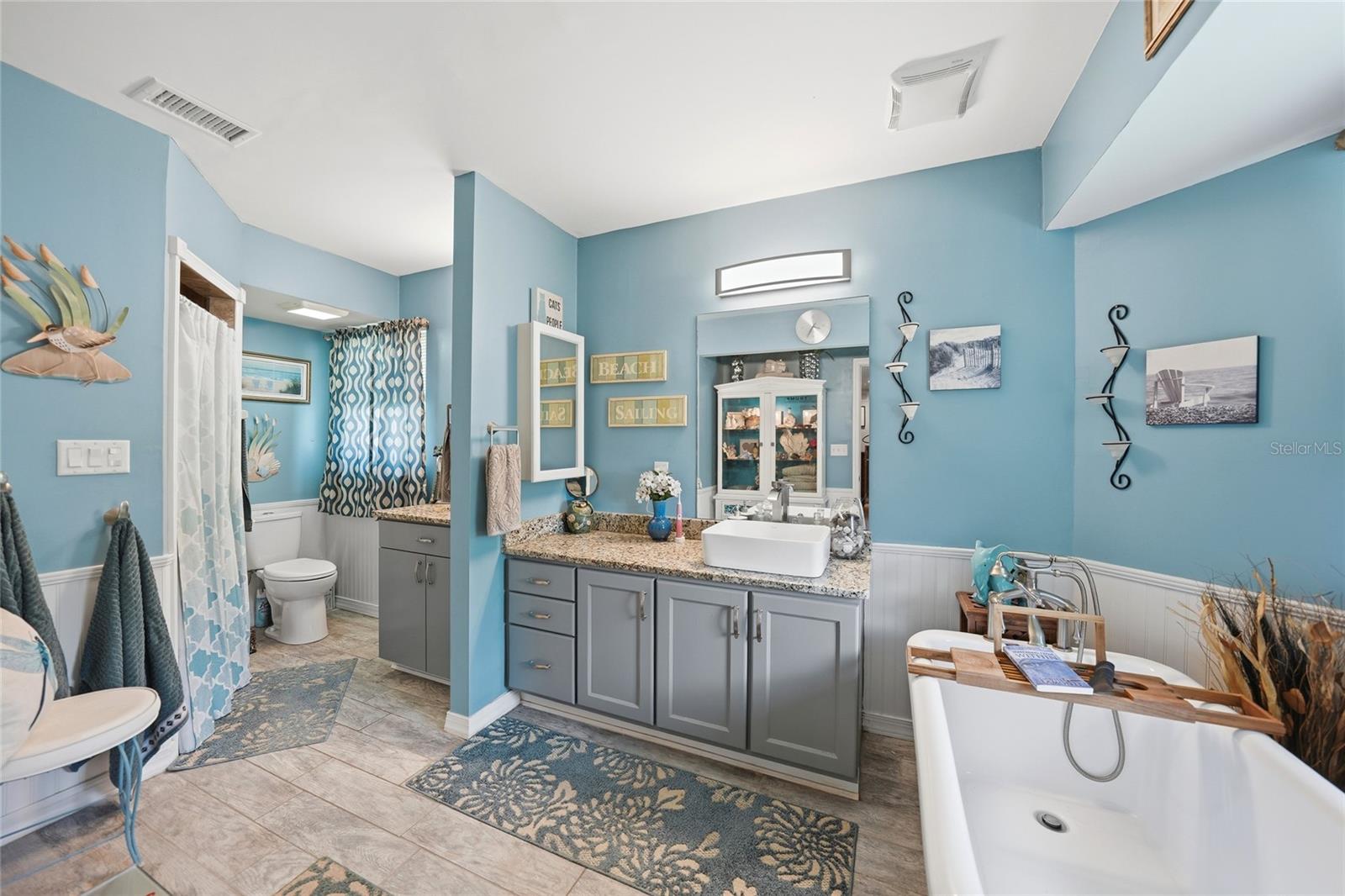 PORT CHARLOTTE SUB 42 - Residential