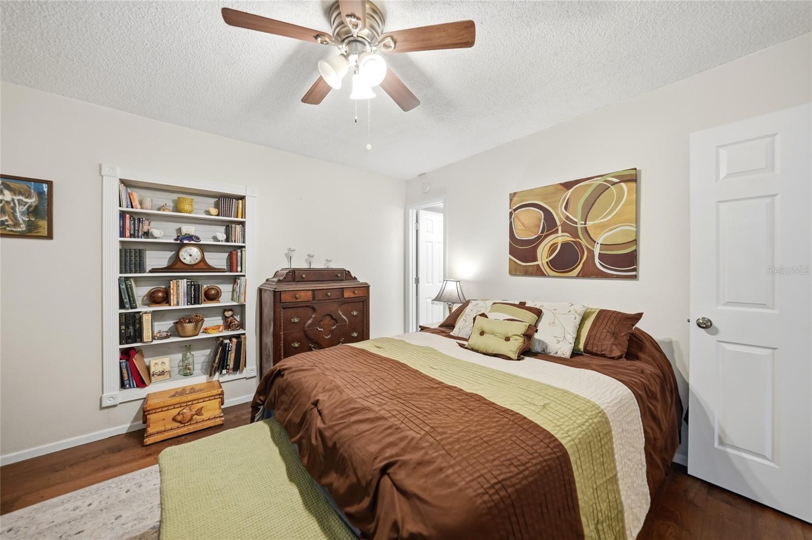 PORT CHARLOTTE SUB 42 - Residential