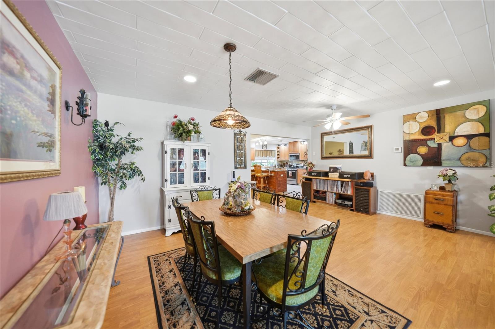 PORT CHARLOTTE SUB 42 - Residential