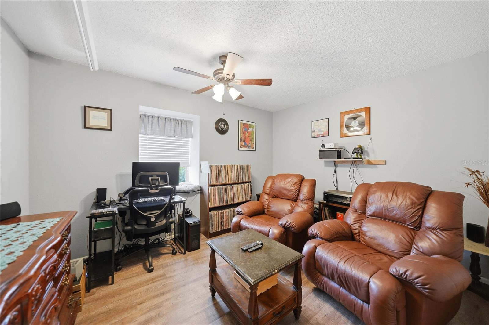 PORT CHARLOTTE SUB 42 - Residential