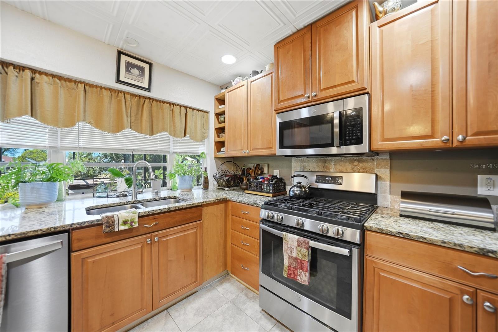 PORT CHARLOTTE SUB 42 - Residential