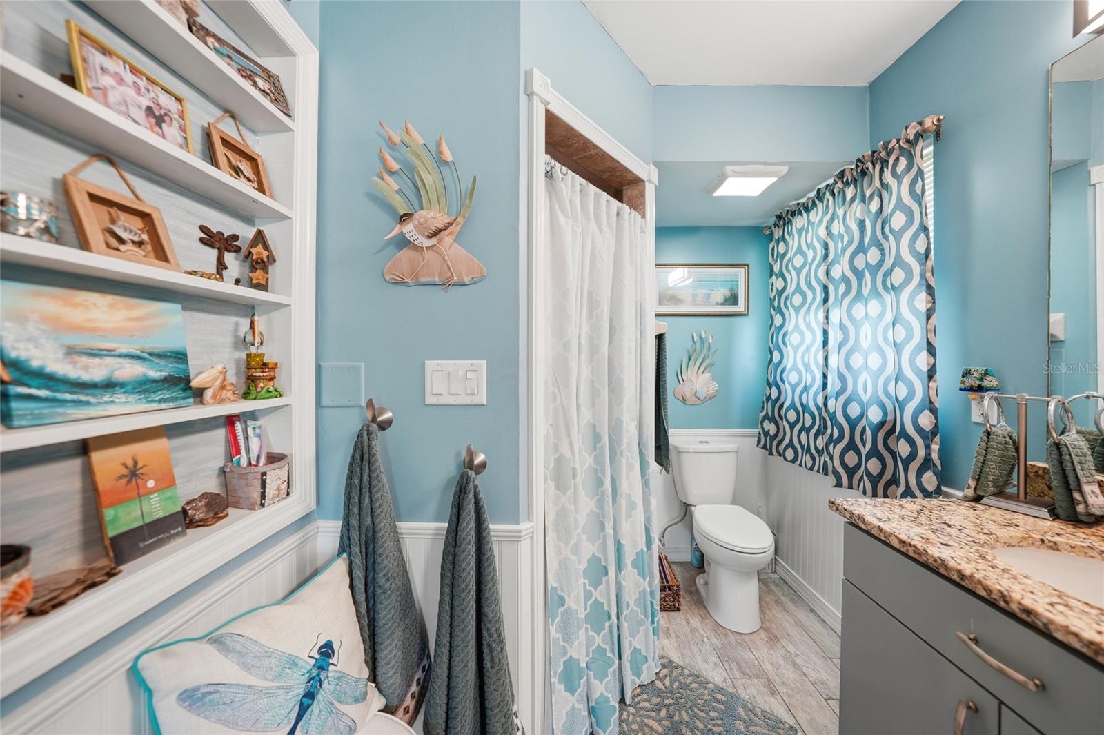 PORT CHARLOTTE SUB 42 - Residential