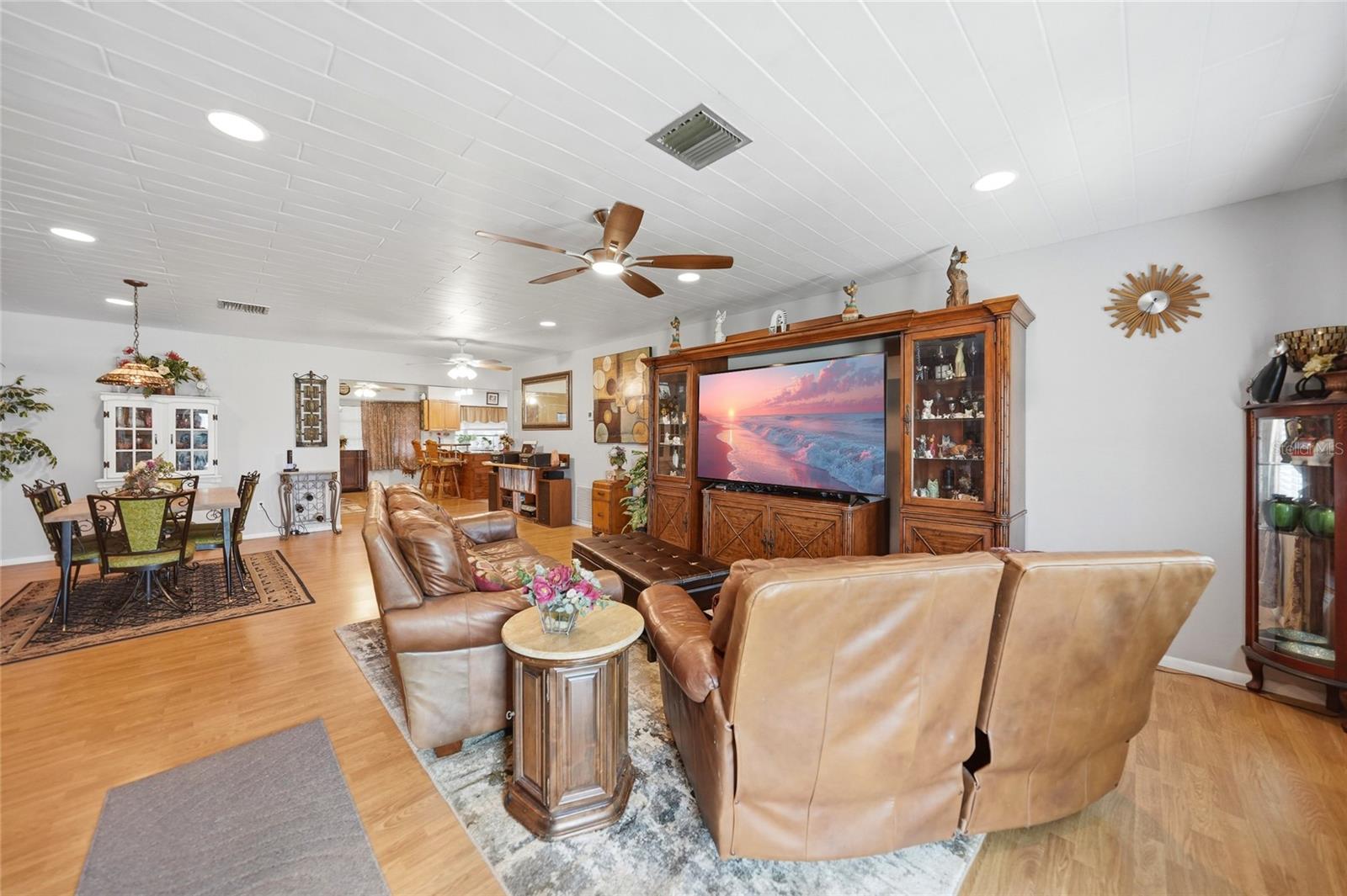 PORT CHARLOTTE SUB 42 - Residential