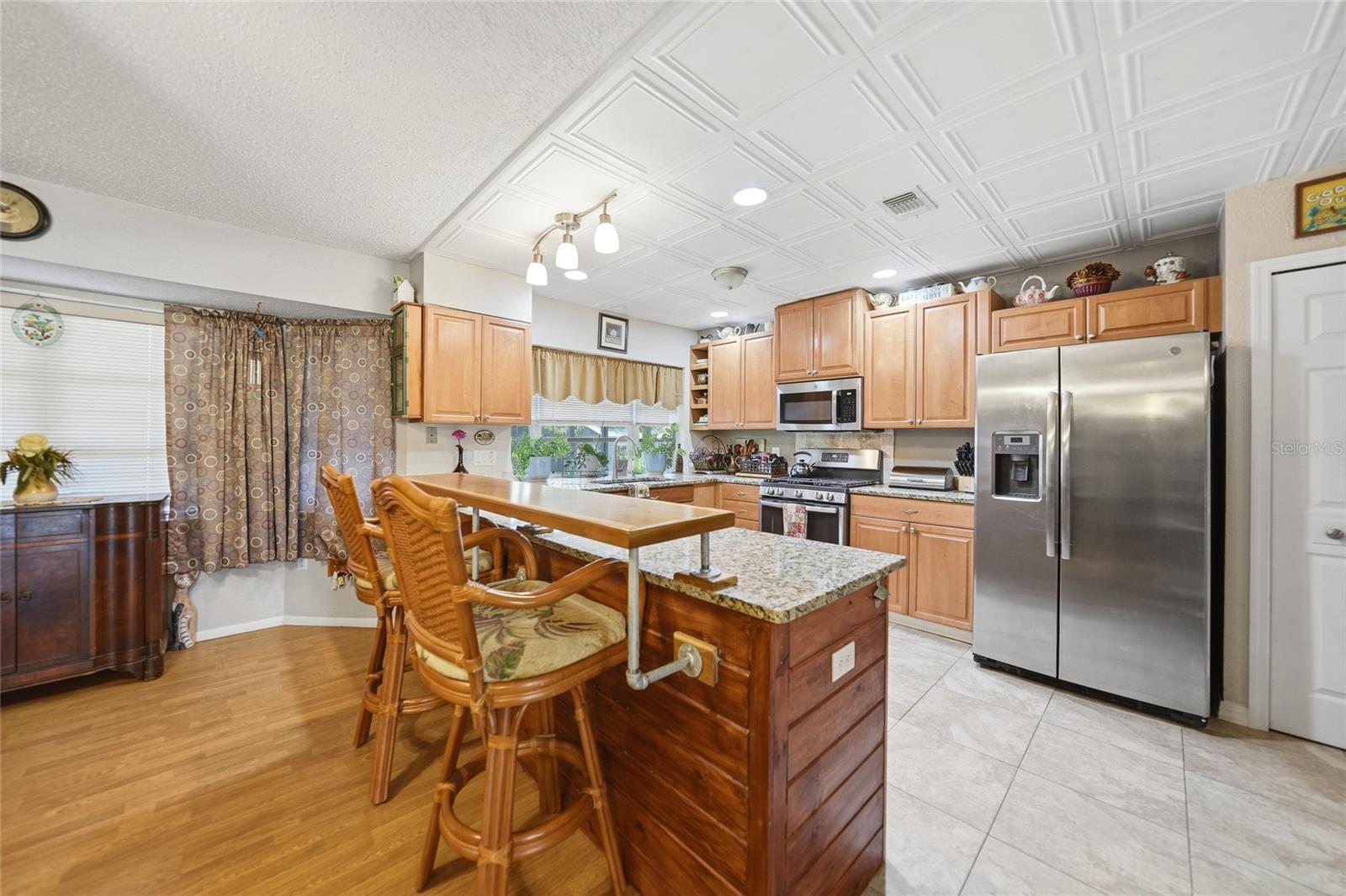 PORT CHARLOTTE SUB 42 - Residential