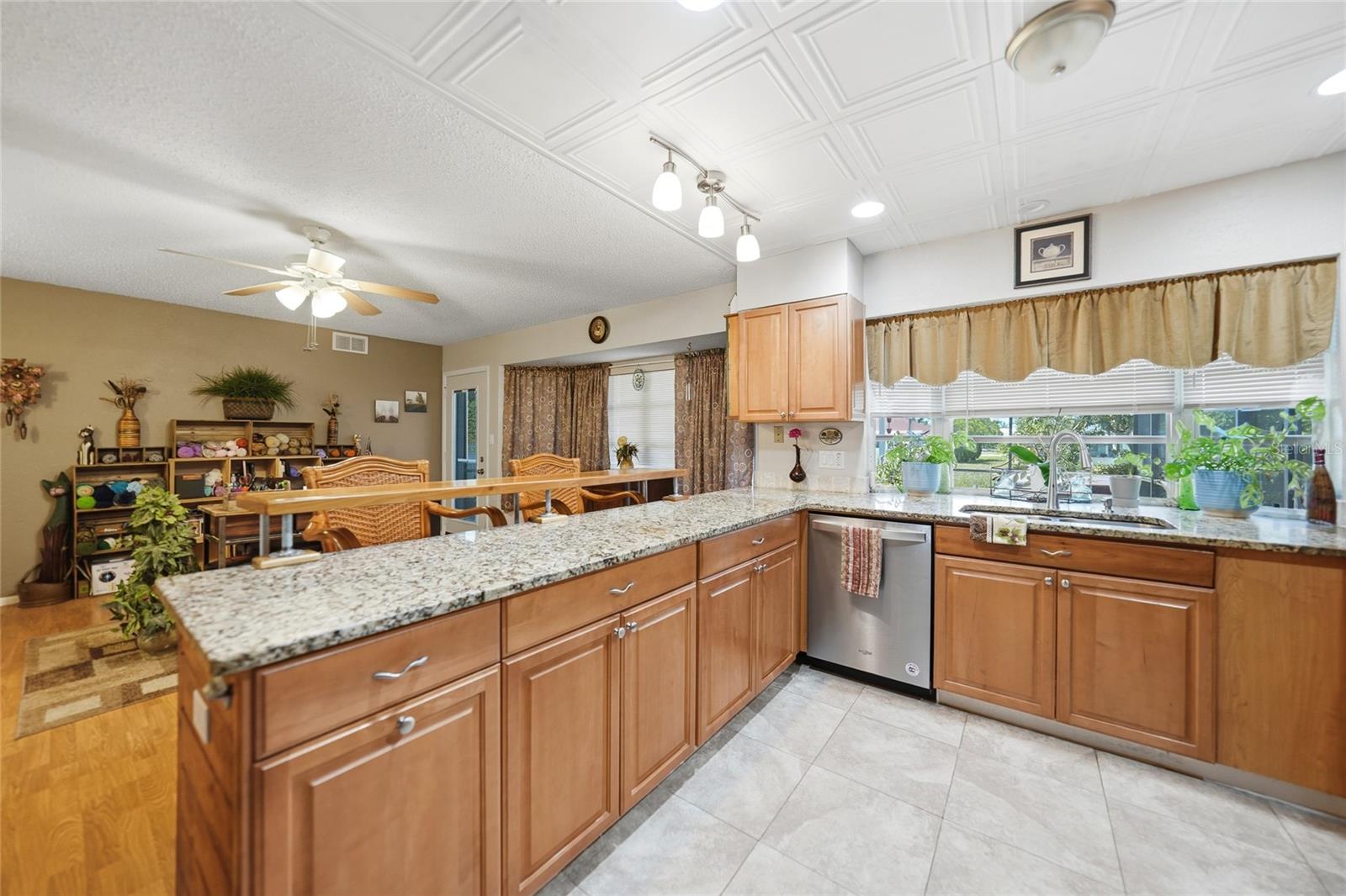 PORT CHARLOTTE SUB 42 - Residential