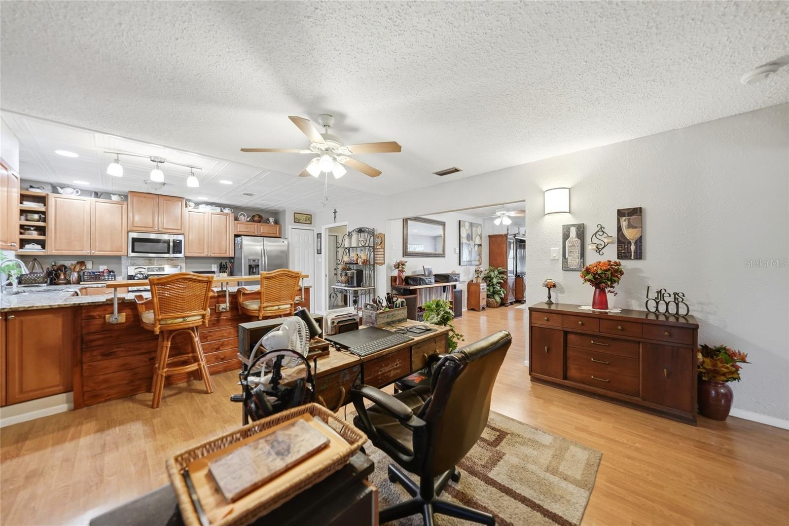 PORT CHARLOTTE SUB 42 - Residential