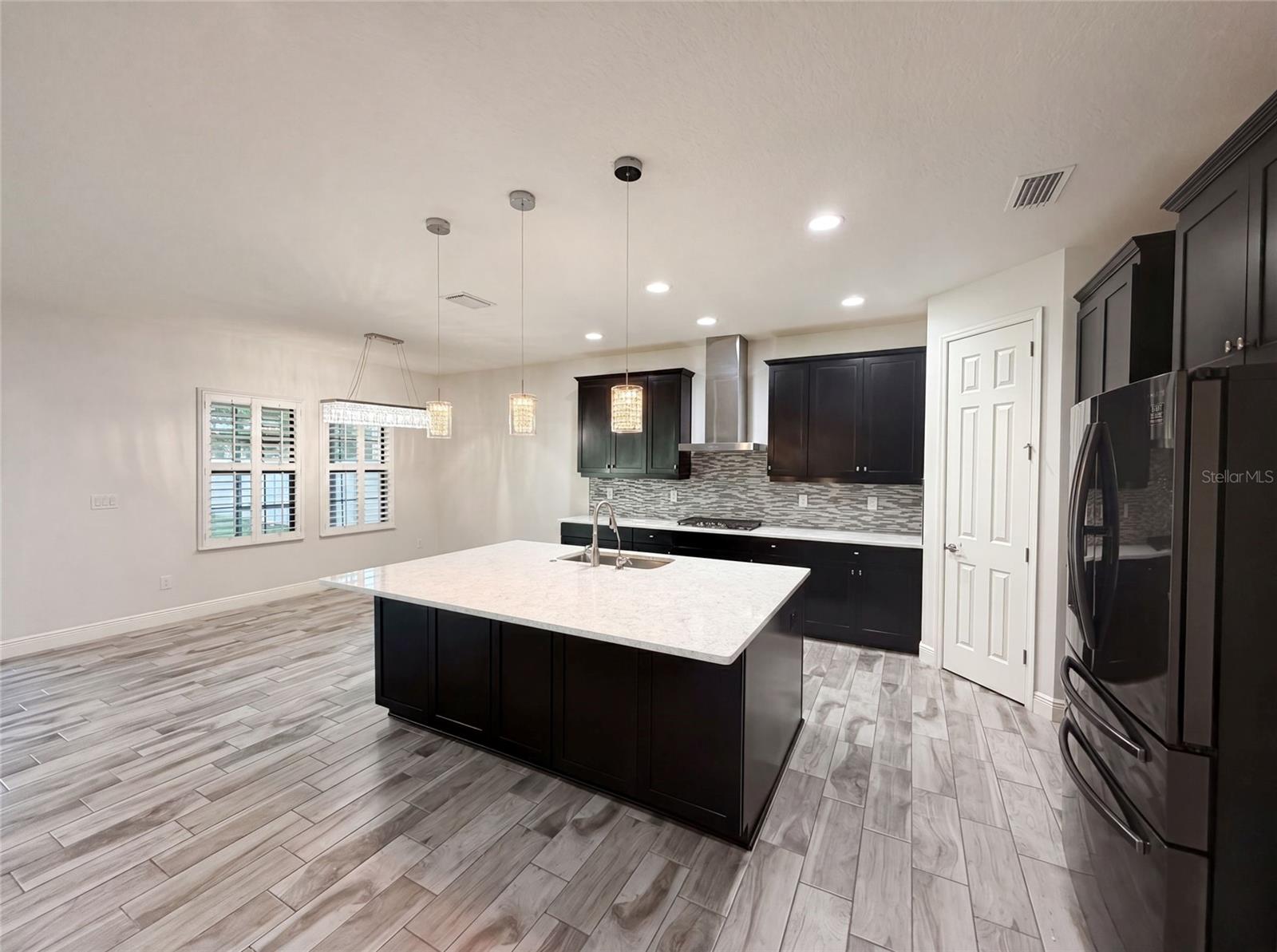 ONNERTON VILLAGE 2 PRCL 212 - Residential