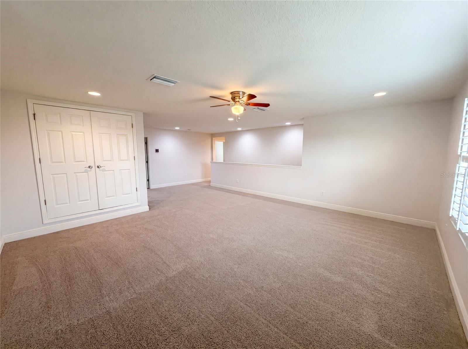 ONNERTON VILLAGE 2 PRCL 212 - Residential