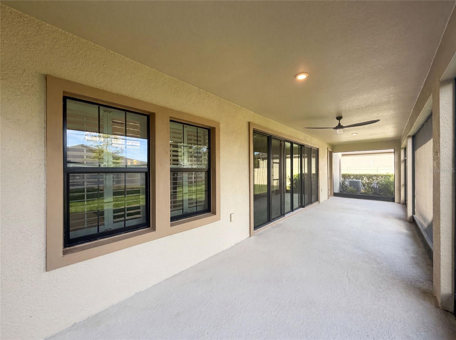 ONNERTON VILLAGE 2 PRCL 212 - Residential