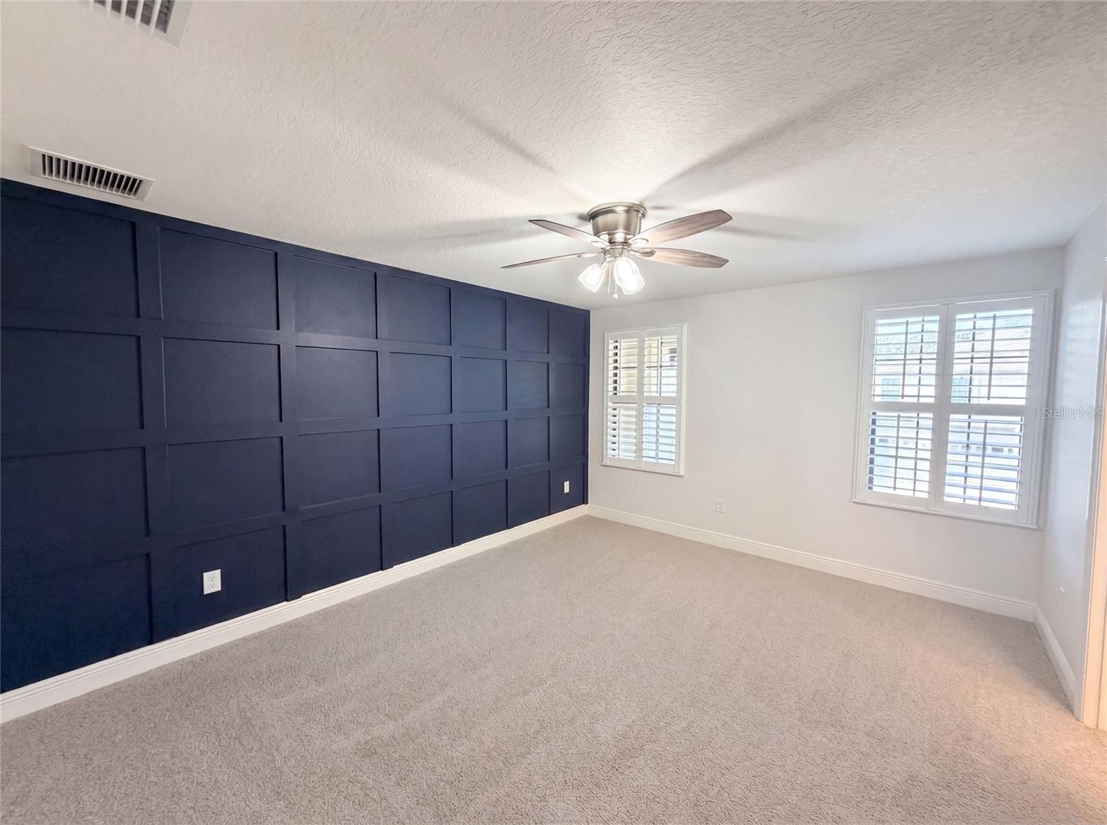 ONNERTON VILLAGE 2 PRCL 212 - Residential