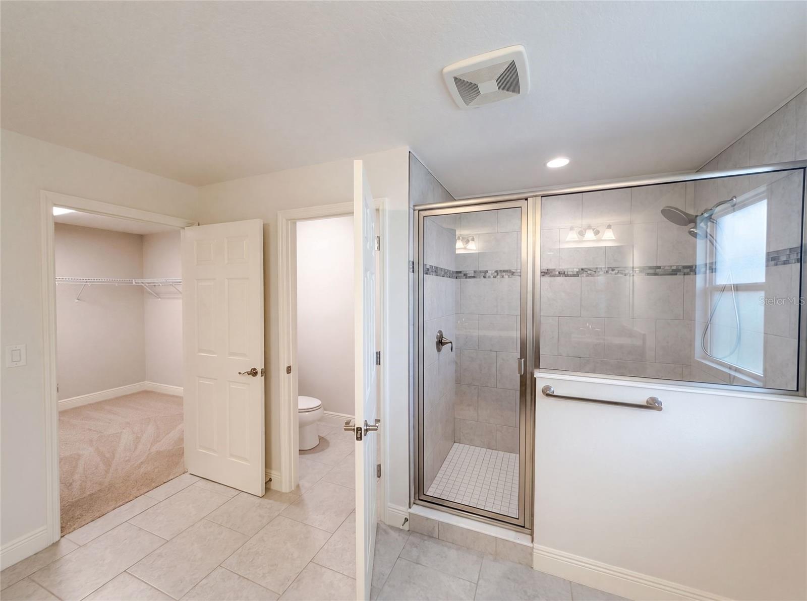 ONNERTON VILLAGE 2 PRCL 212 - Residential
