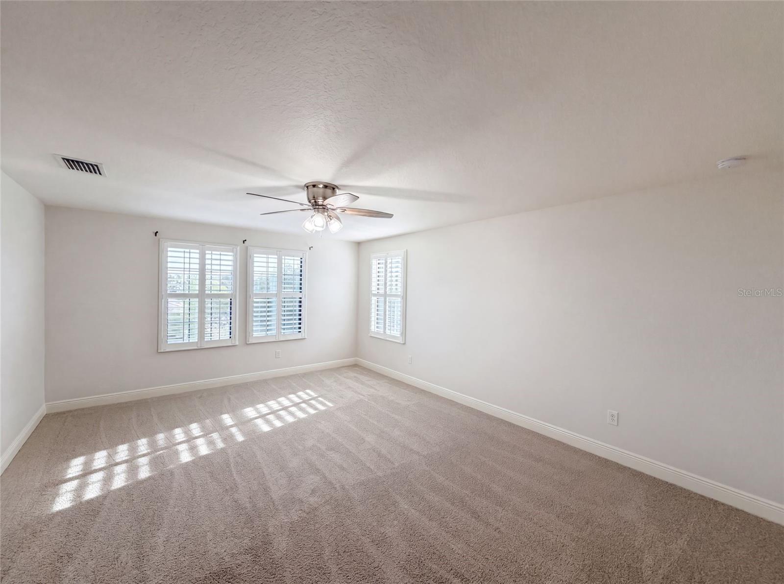 ONNERTON VILLAGE 2 PRCL 212 - Residential