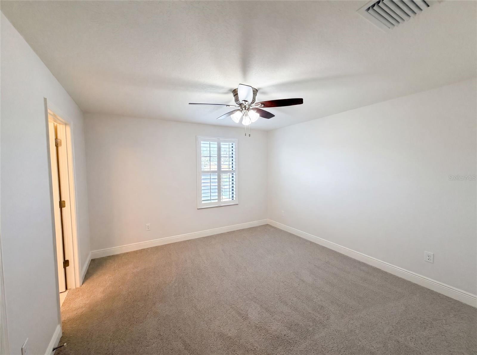 ONNERTON VILLAGE 2 PRCL 212 - Residential