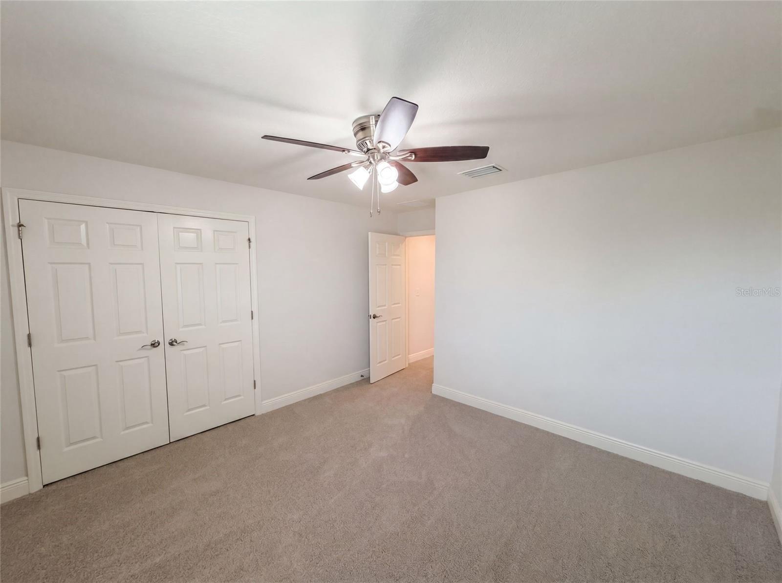 ONNERTON VILLAGE 2 PRCL 212 - Residential