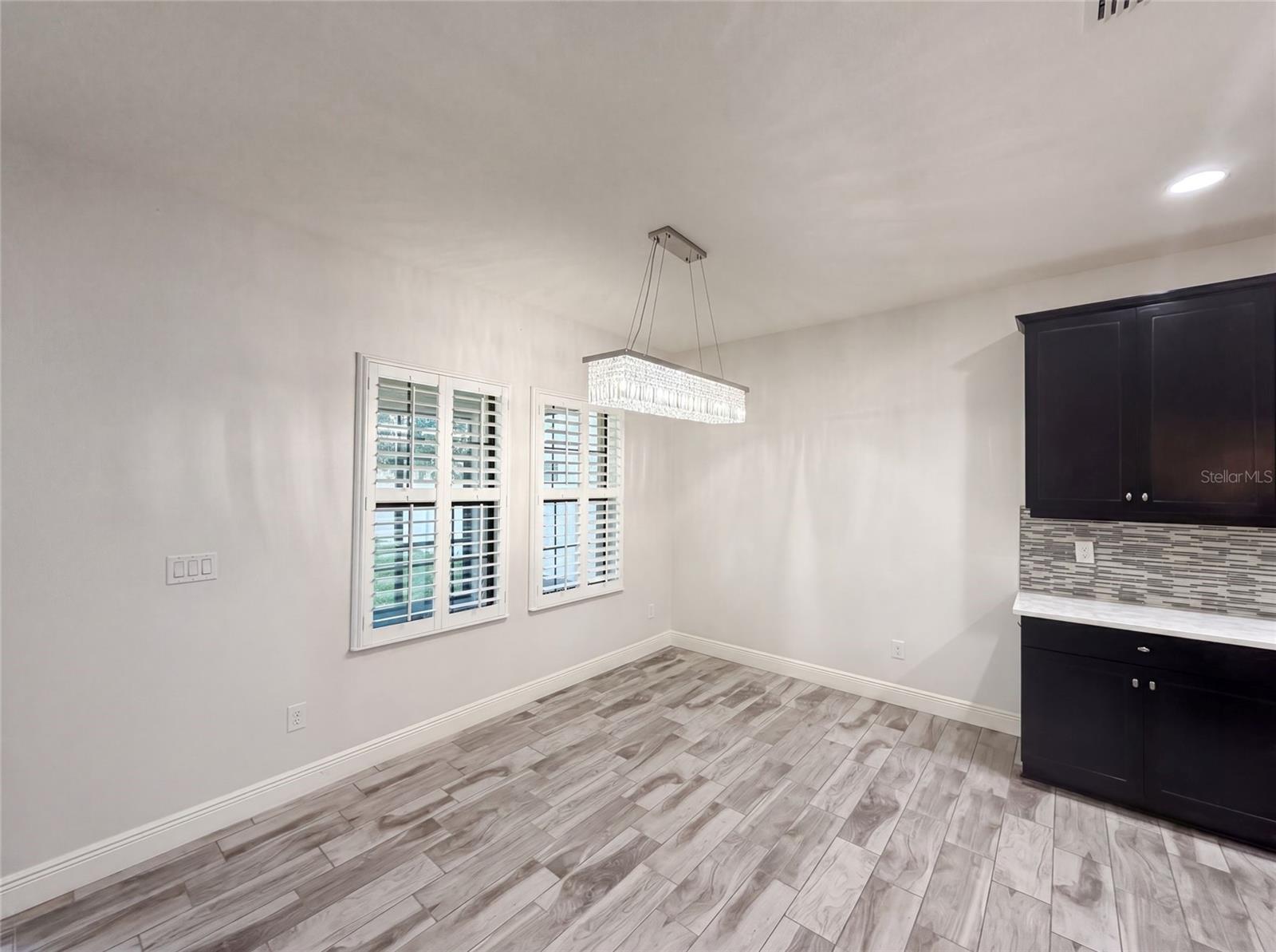 ONNERTON VILLAGE 2 PRCL 212 - Residential