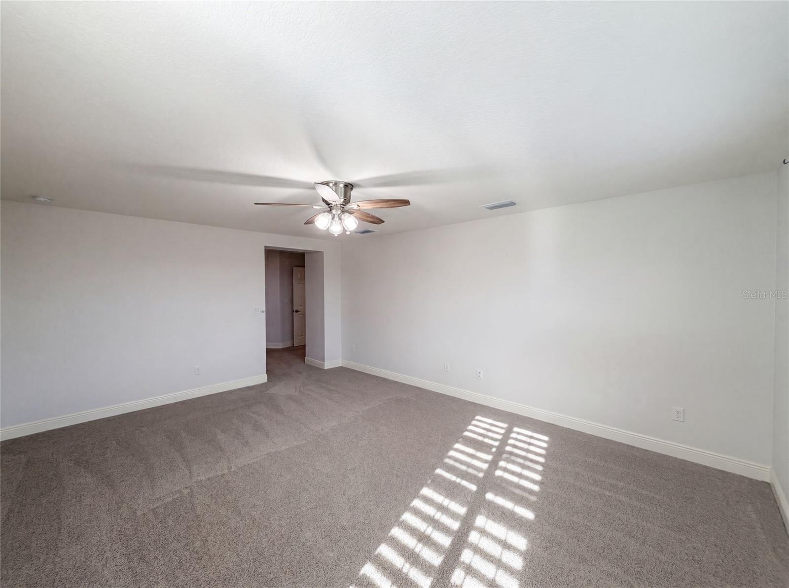 ONNERTON VILLAGE 2 PRCL 212 - Residential