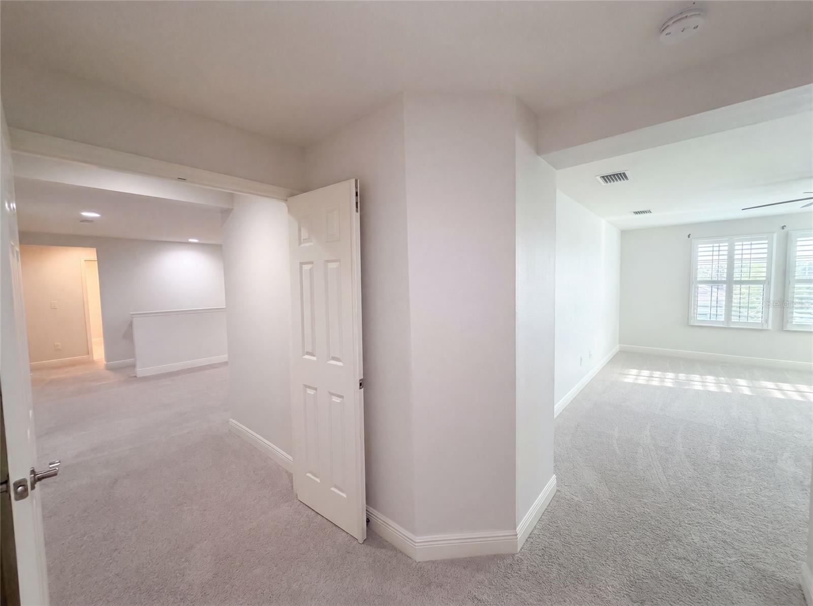 ONNERTON VILLAGE 2 PRCL 212 - Residential