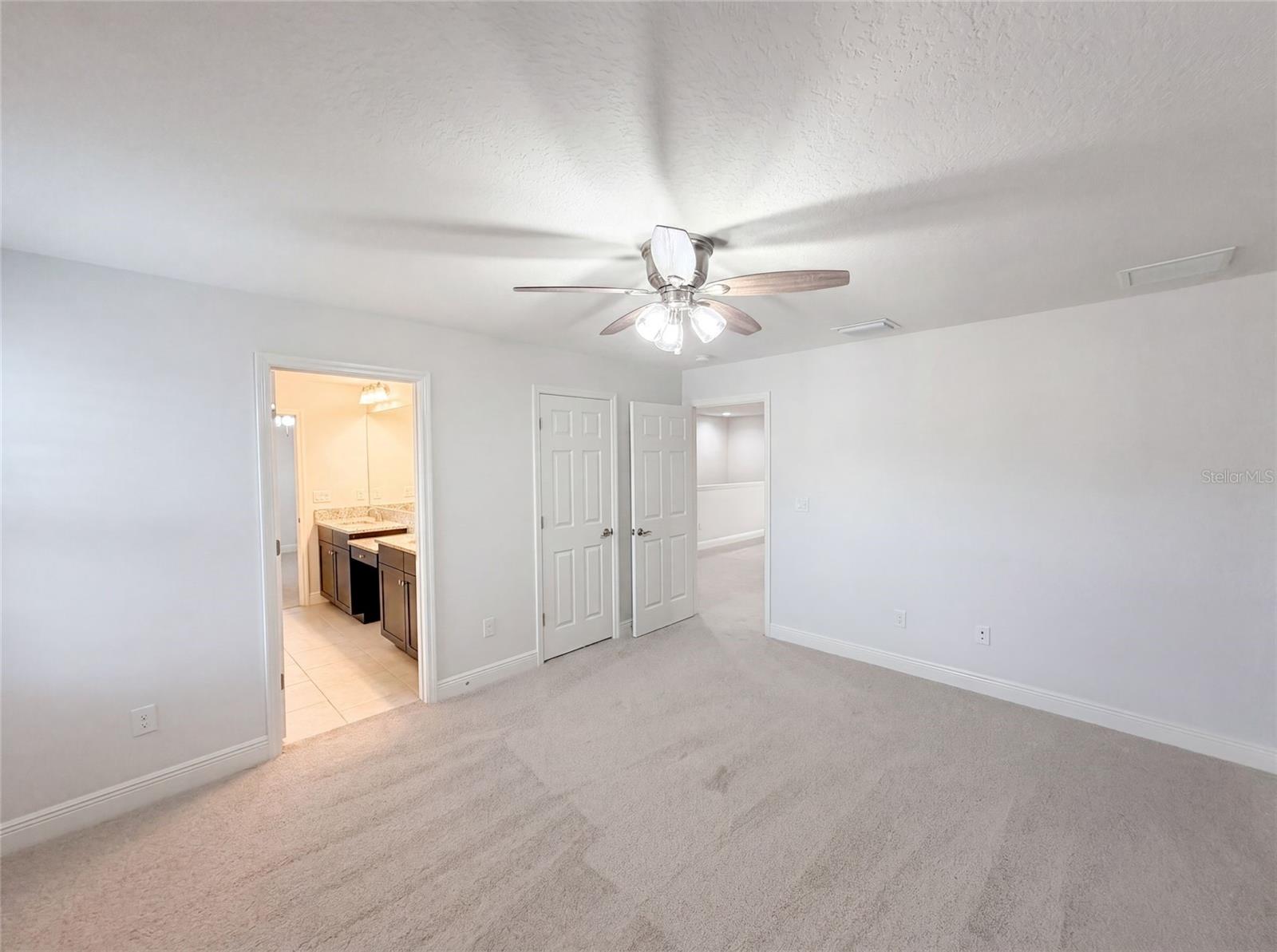 ONNERTON VILLAGE 2 PRCL 212 - Residential