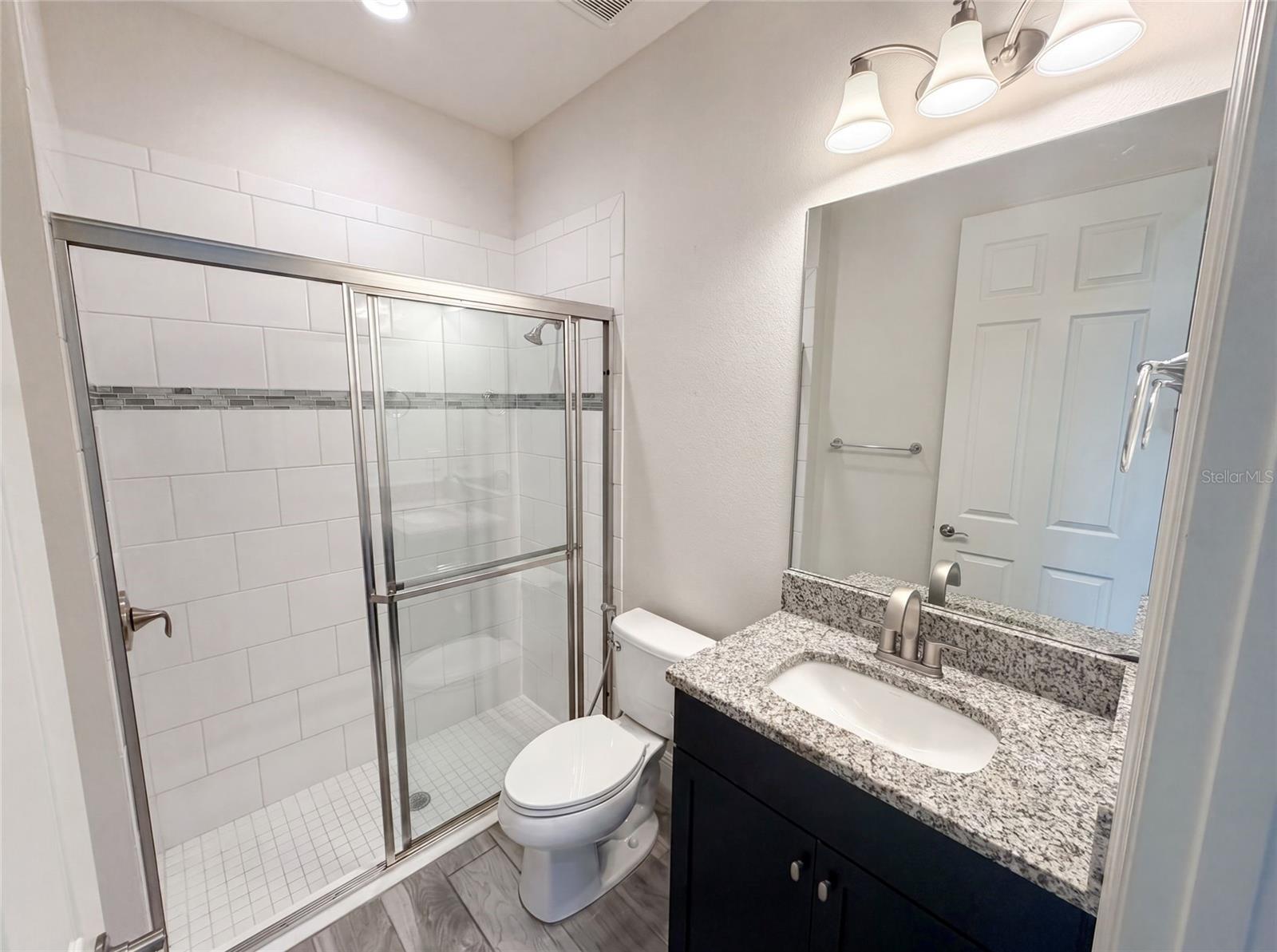 ONNERTON VILLAGE 2 PRCL 212 - Residential