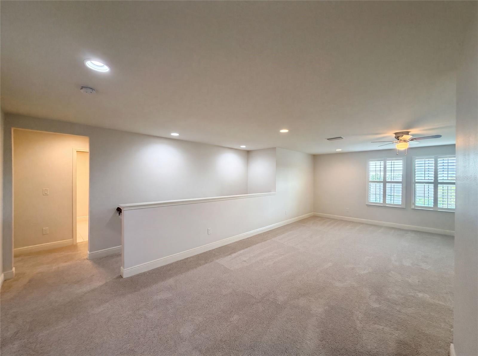 ONNERTON VILLAGE 2 PRCL 212 - Residential