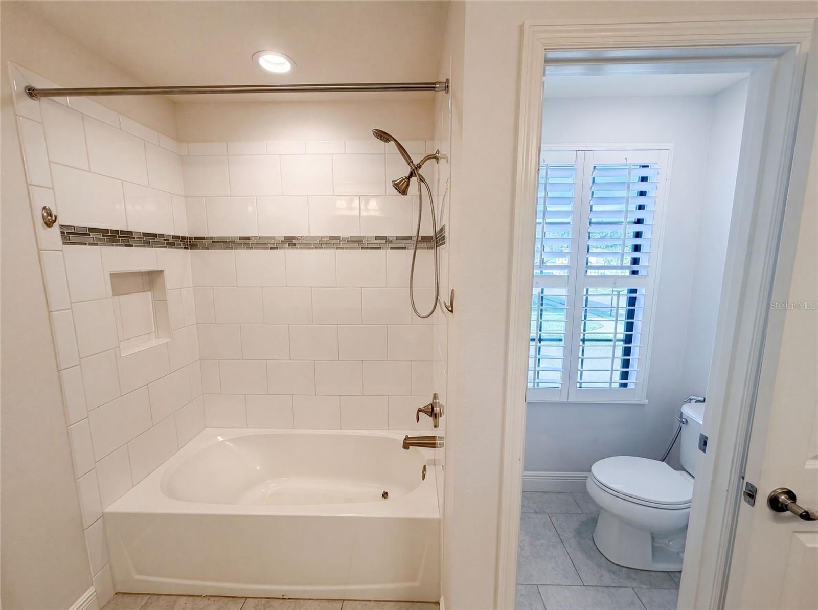 ONNERTON VILLAGE 2 PRCL 212 - Residential