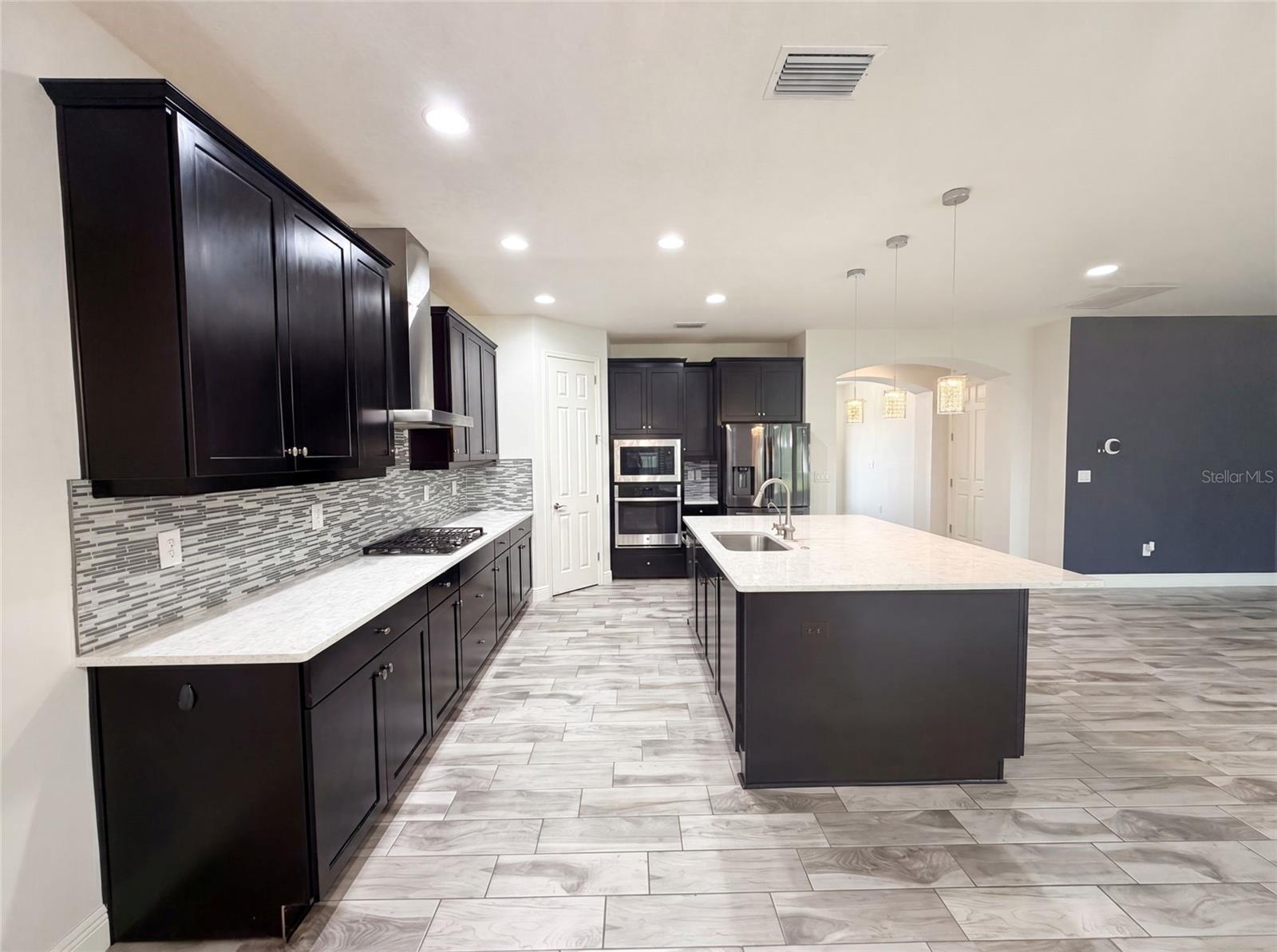 ONNERTON VILLAGE 2 PRCL 212 - Residential