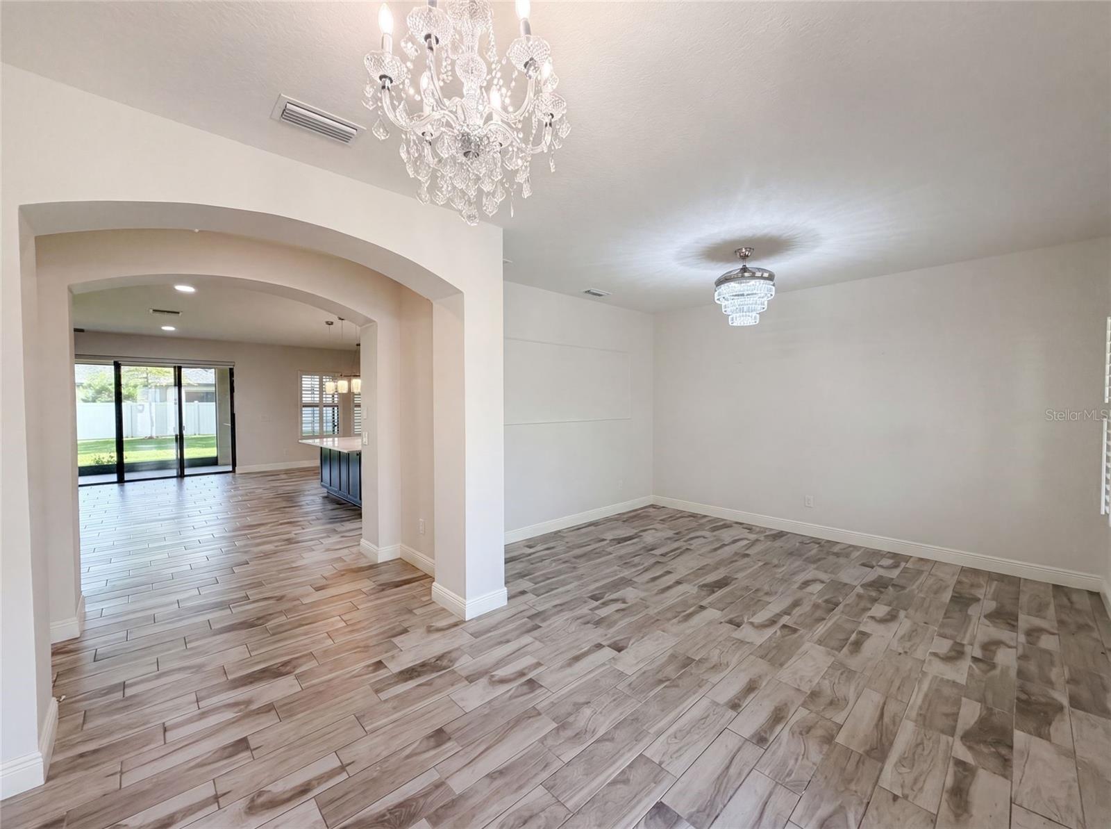 ONNERTON VILLAGE 2 PRCL 212 - Residential