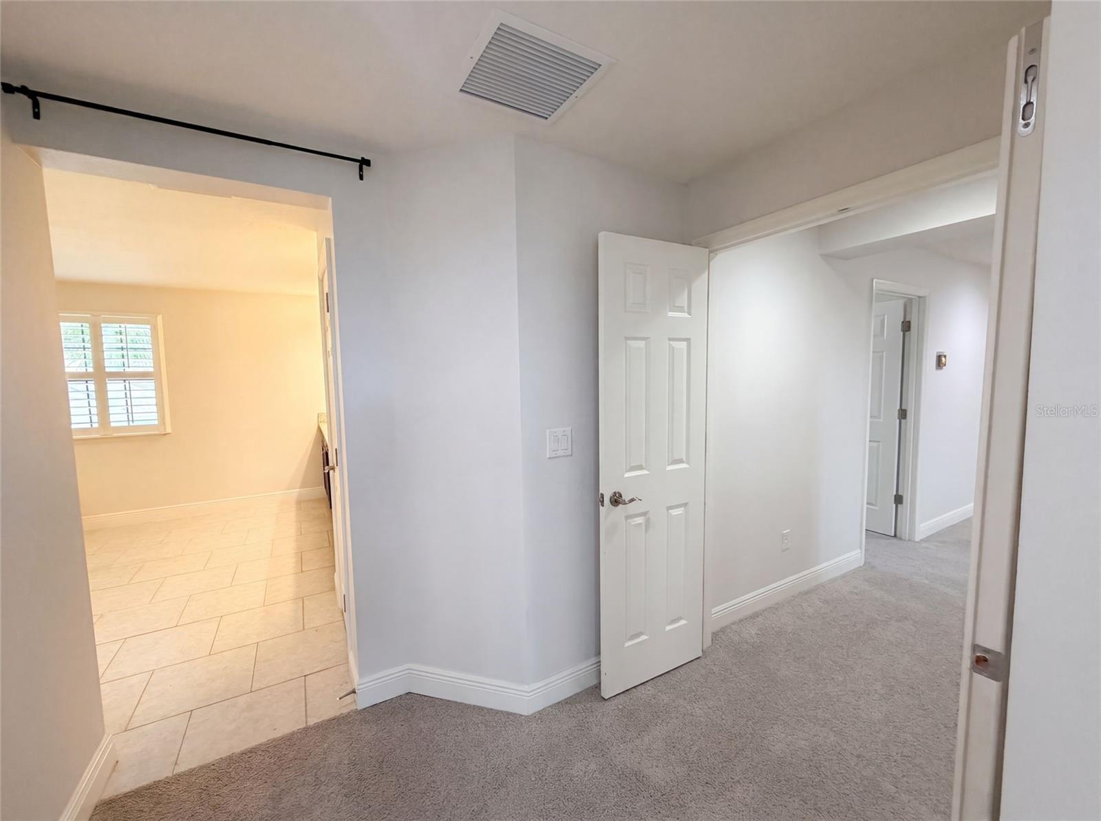 ONNERTON VILLAGE 2 PRCL 212 - Residential