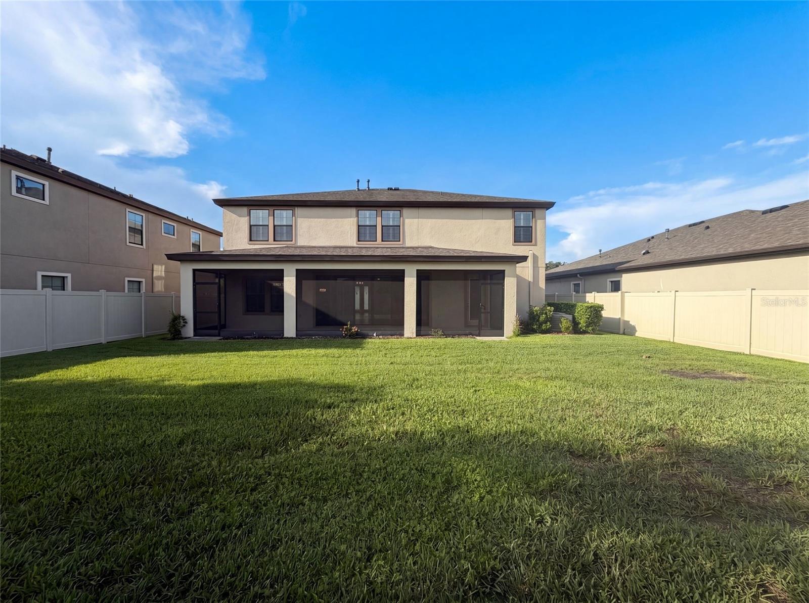 ONNERTON VILLAGE 2 PRCL 212 - Residential