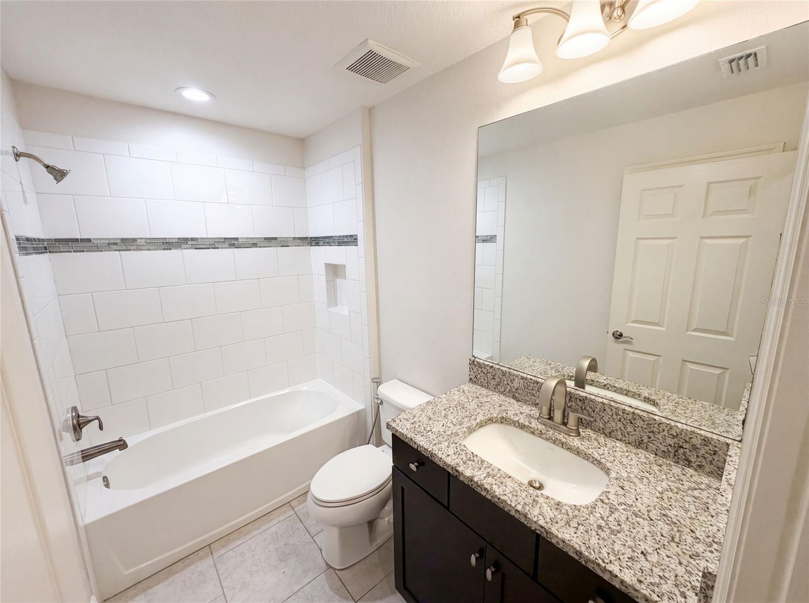 ONNERTON VILLAGE 2 PRCL 212 - Residential