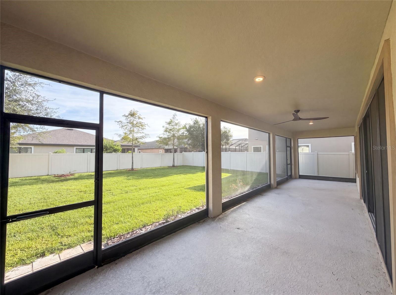ONNERTON VILLAGE 2 PRCL 212 - Residential