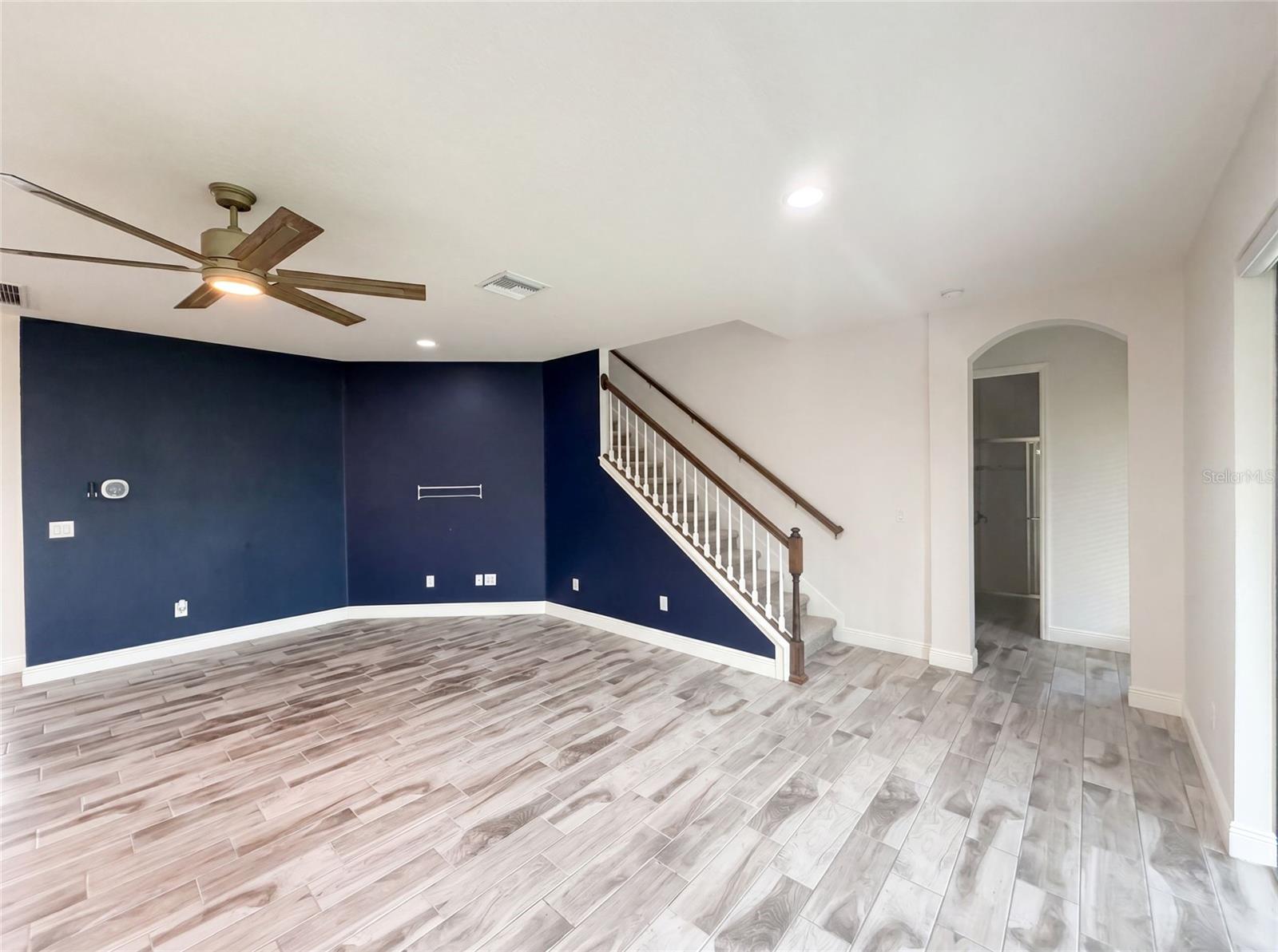 ONNERTON VILLAGE 2 PRCL 212 - Residential