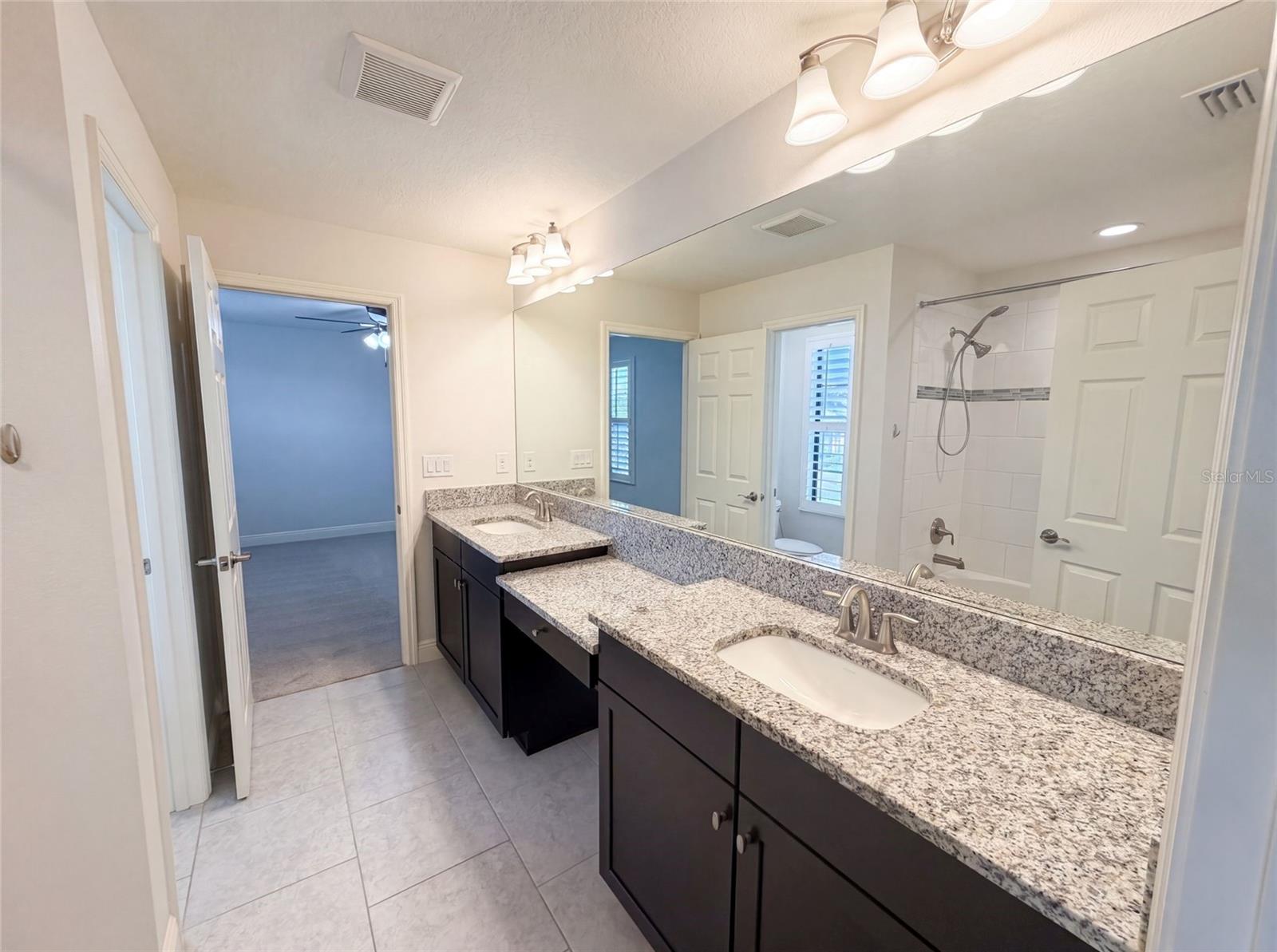 ONNERTON VILLAGE 2 PRCL 212 - Residential