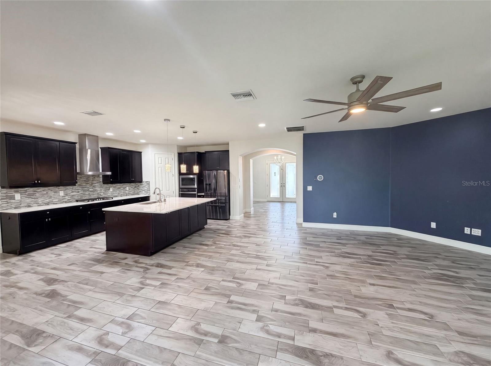 ONNERTON VILLAGE 2 PRCL 212 - Residential