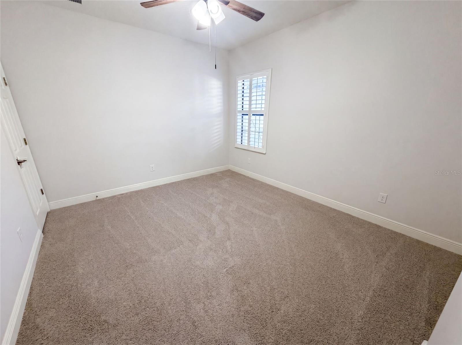 ONNERTON VILLAGE 2 PRCL 212 - Residential