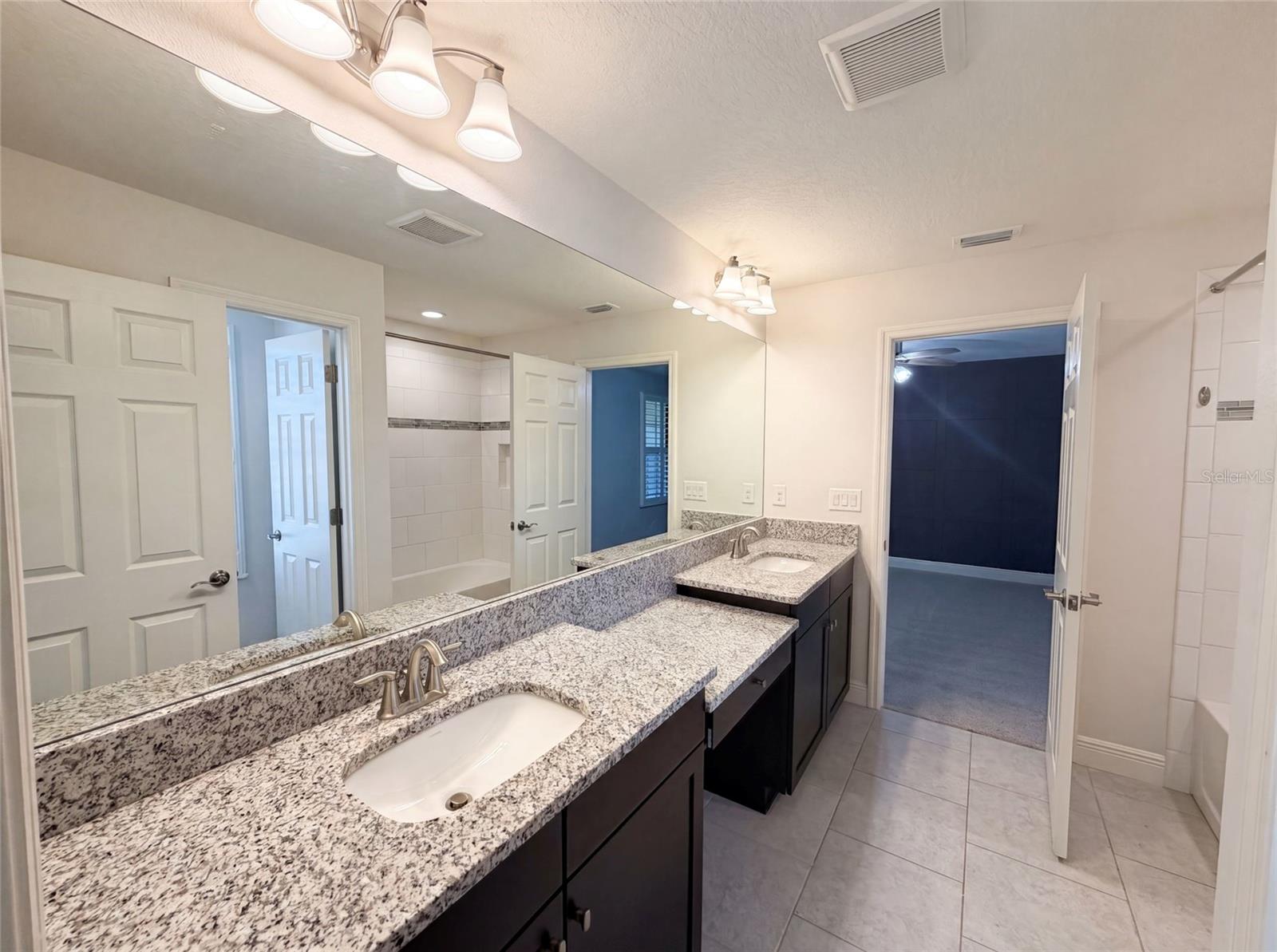 ONNERTON VILLAGE 2 PRCL 212 - Residential