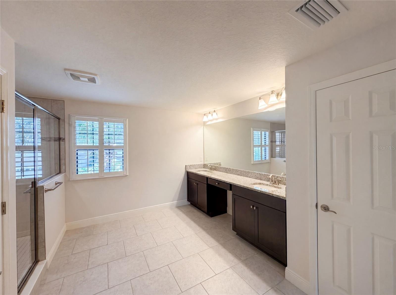 ONNERTON VILLAGE 2 PRCL 212 - Residential