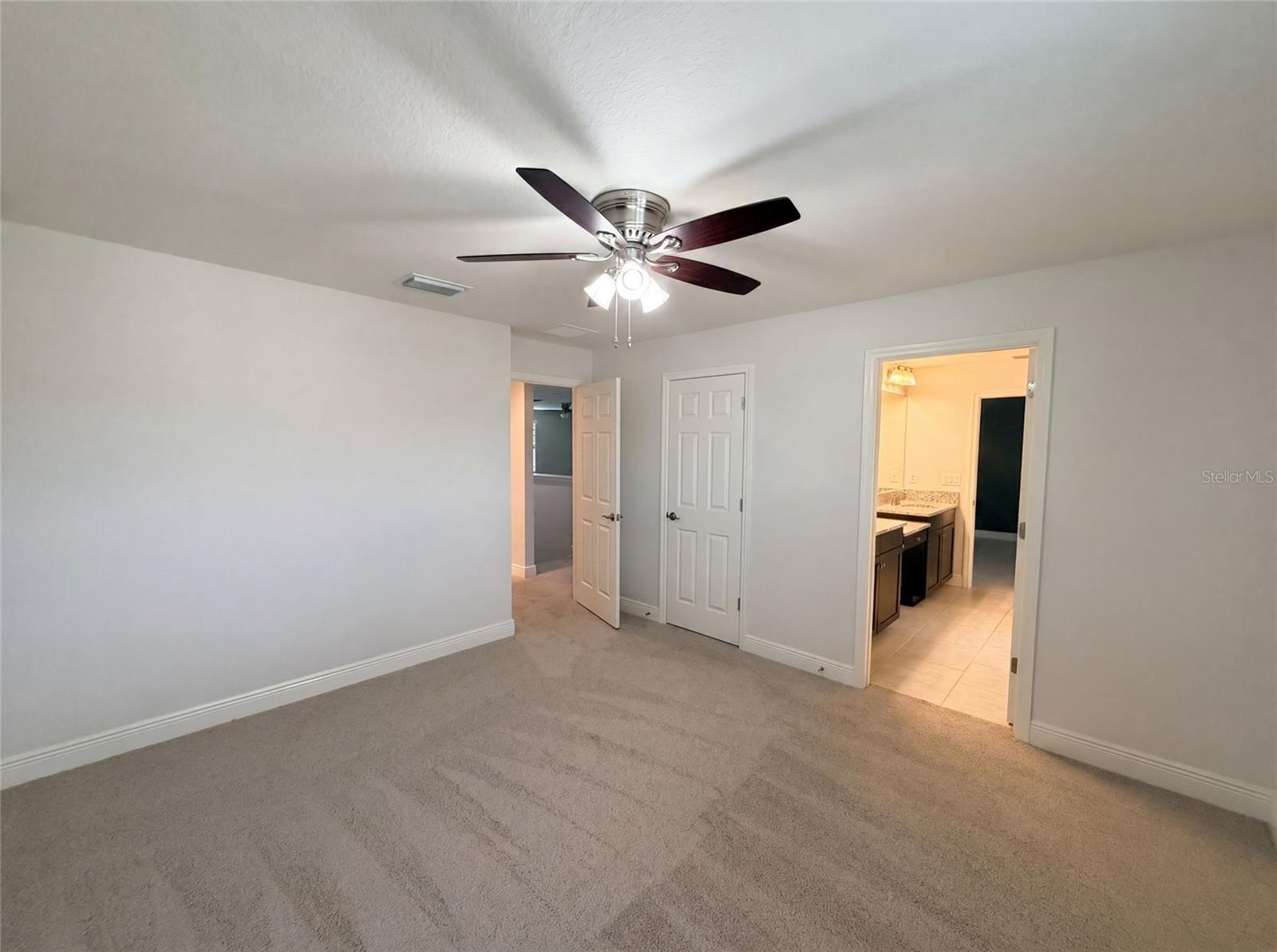 ONNERTON VILLAGE 2 PRCL 212 - Residential