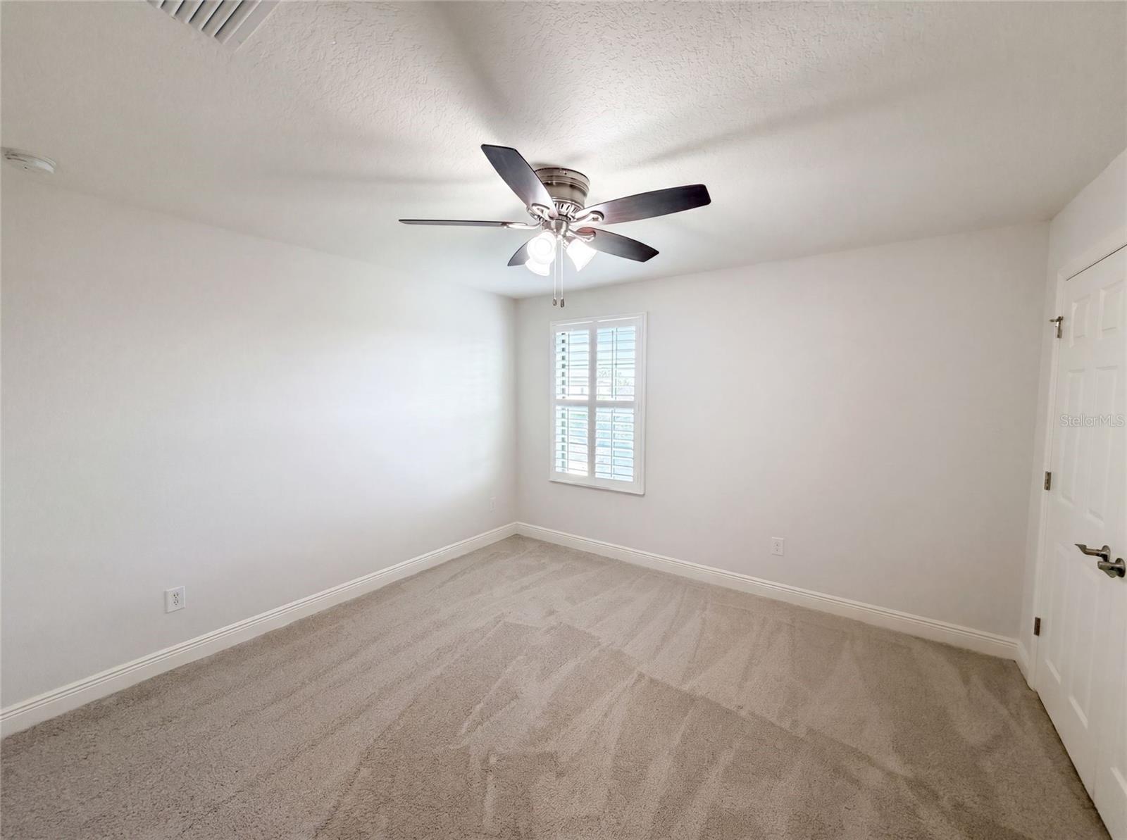 ONNERTON VILLAGE 2 PRCL 212 - Residential
