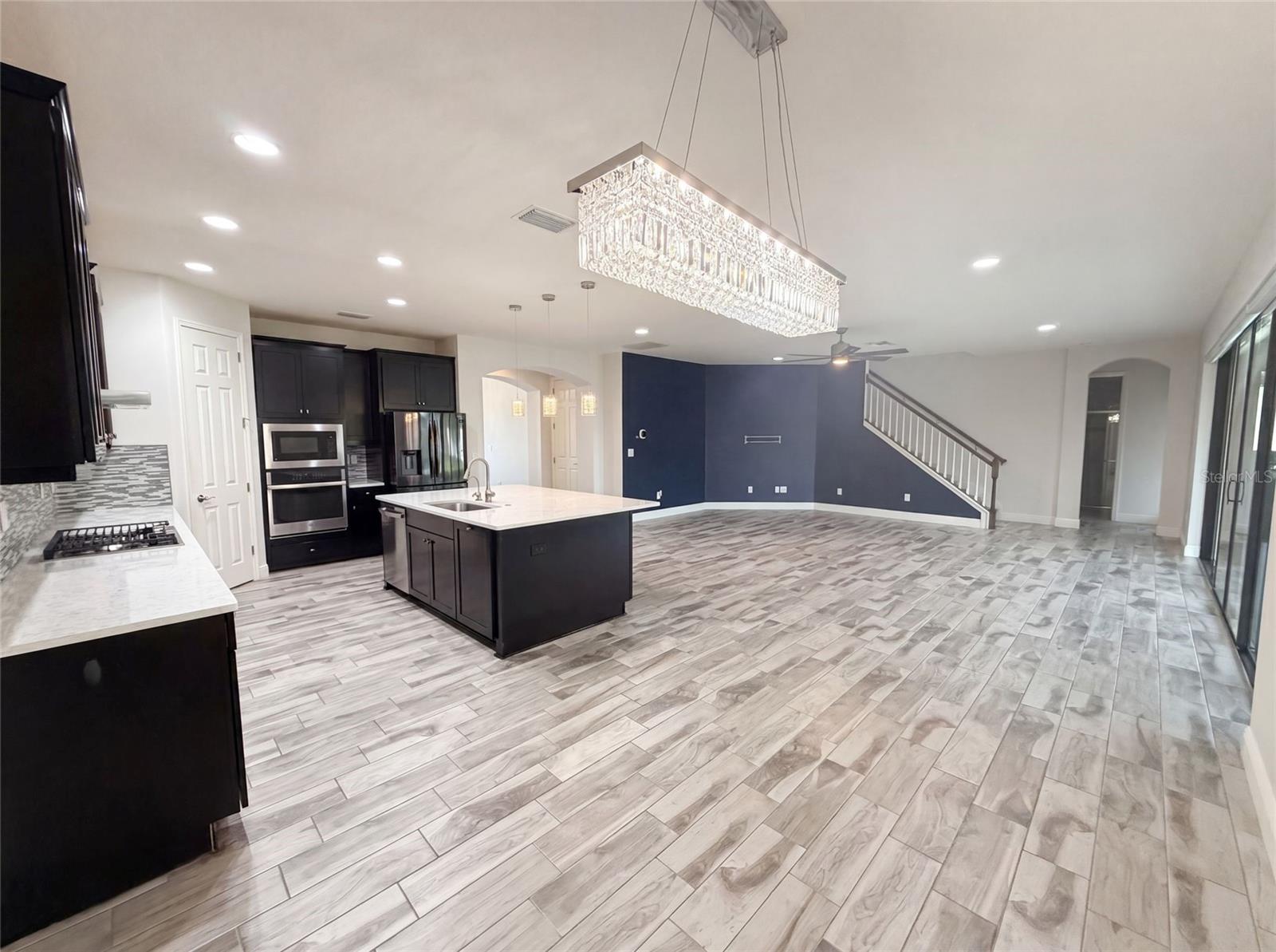 ONNERTON VILLAGE 2 PRCL 212 - Residential
